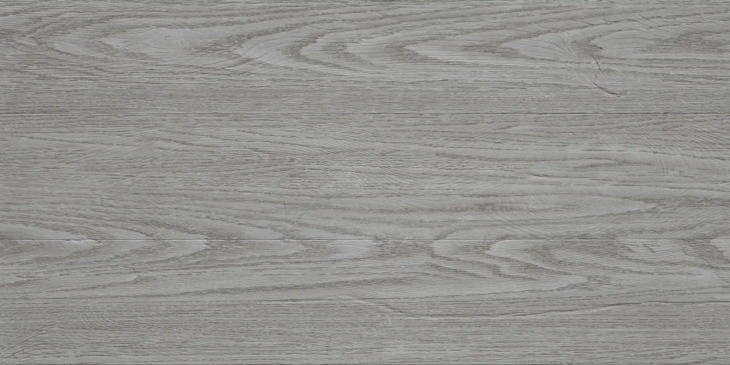 Natural Wood 03001